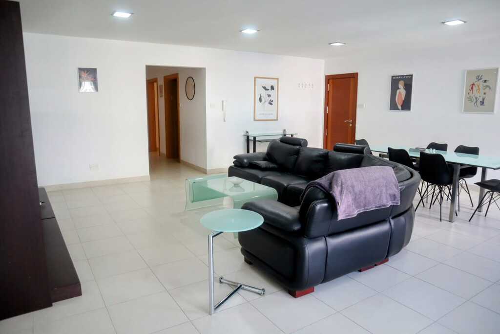 Swieqi Furnished Block of Apartments's Image 7