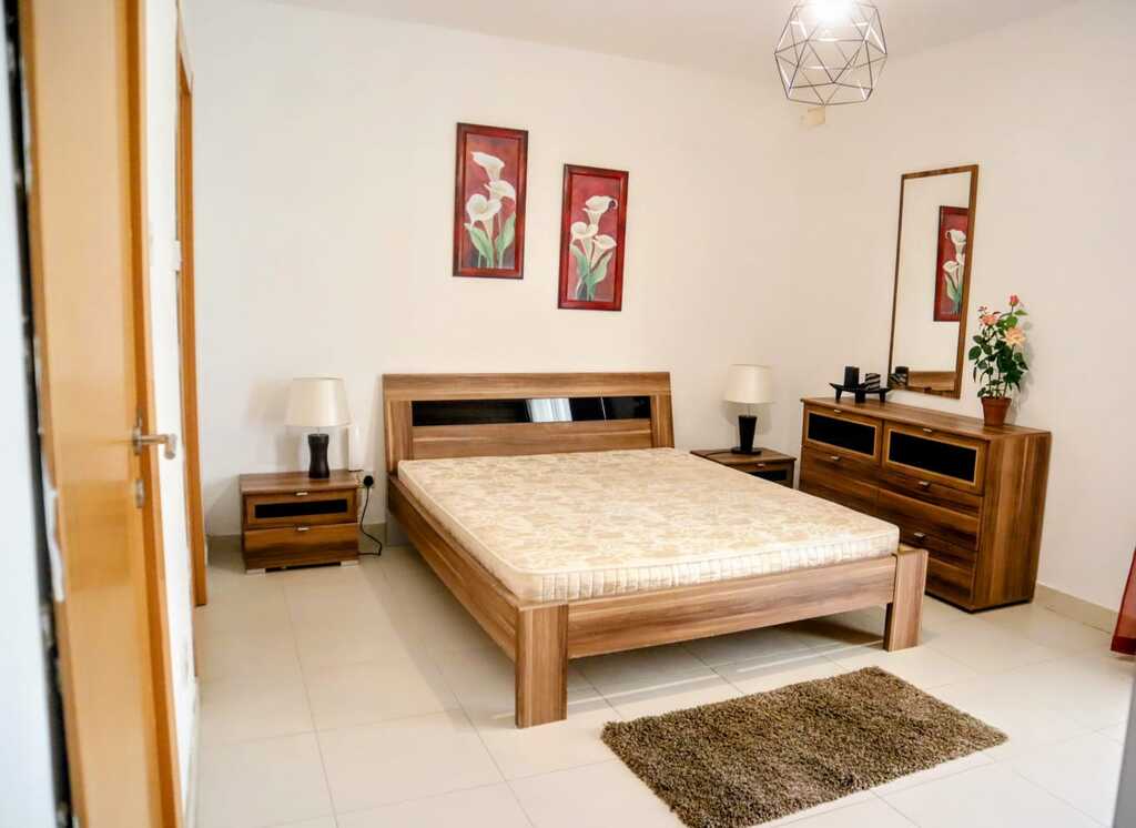 Swieqi Furnished Block of Apartments's Image 8