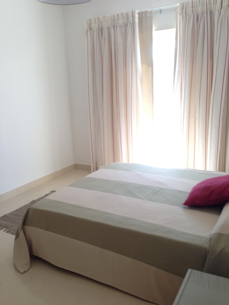 Ibragg Furnished Apartment's Image 4