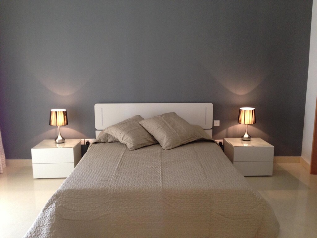 Ibragg Furnished Apartment's Image 3