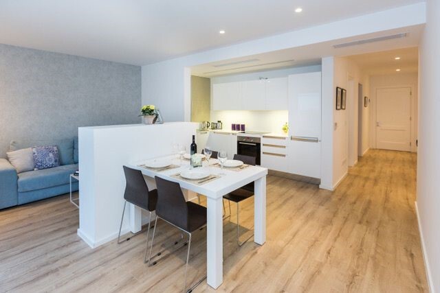 Property Slider Image