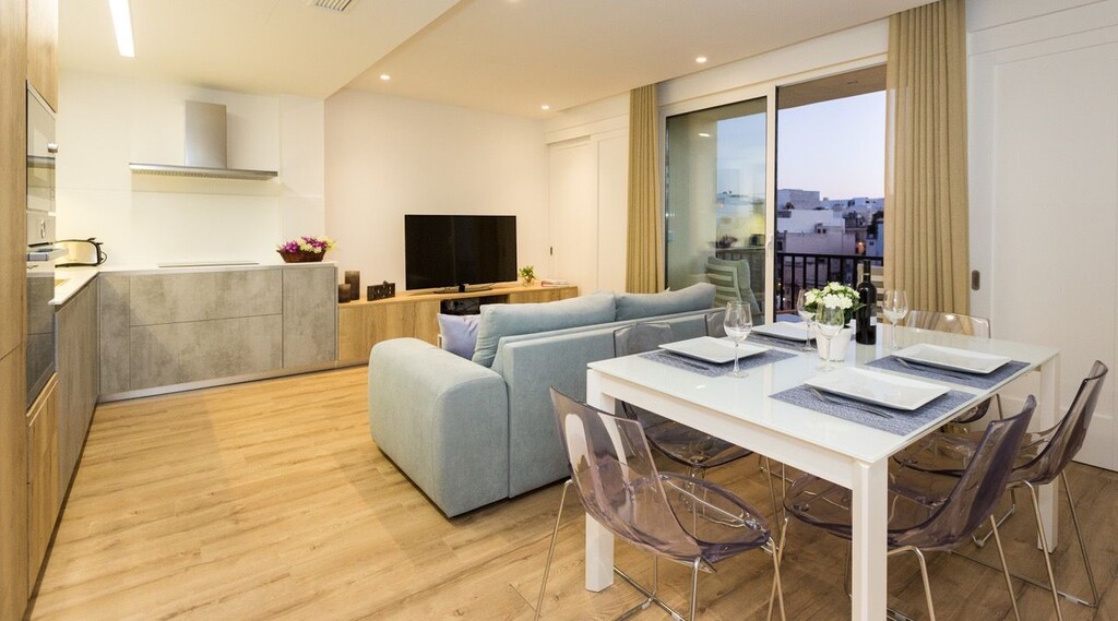 Property Slider Image