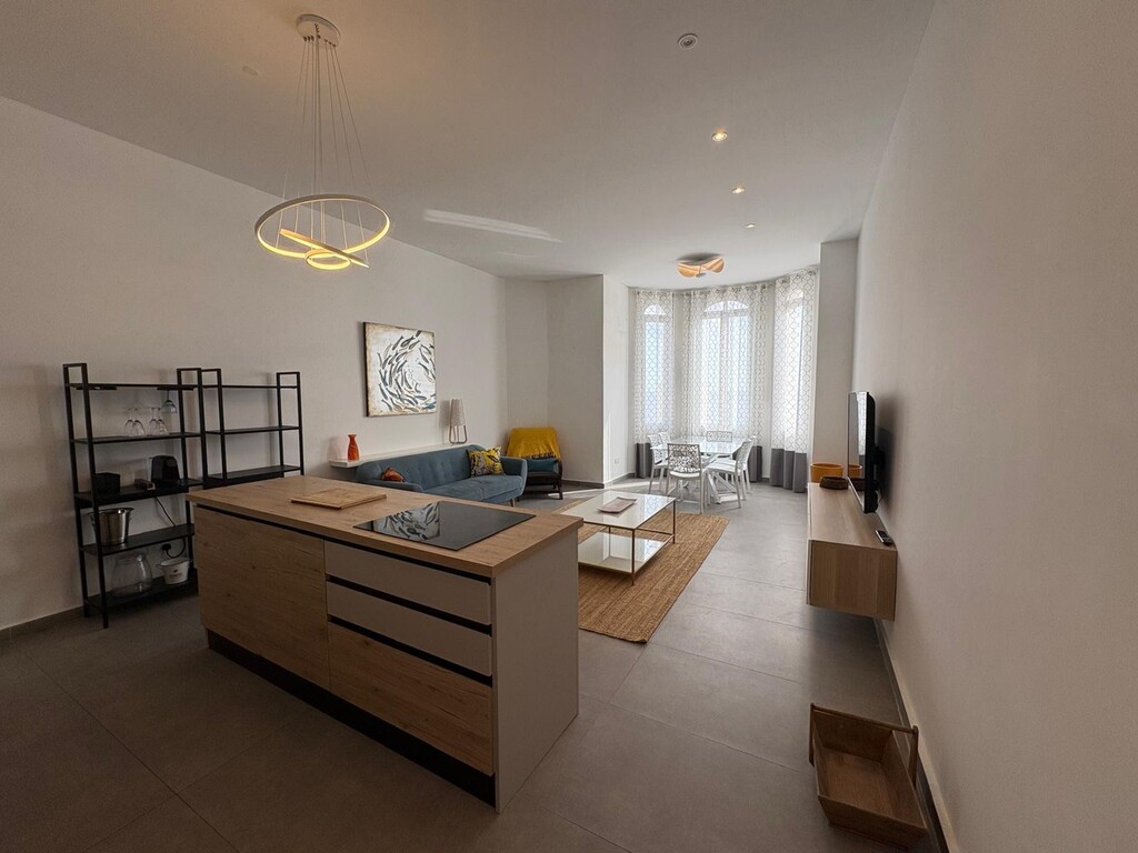 Property Slider Image