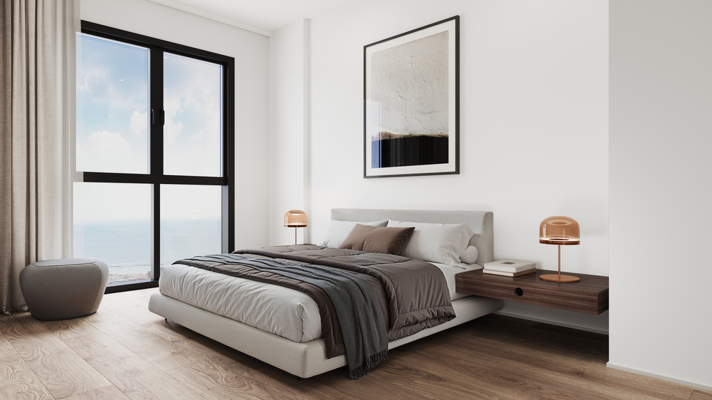 Property Slider Image