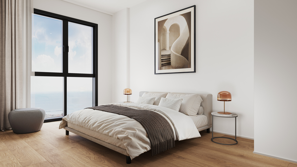 Property Slider Image