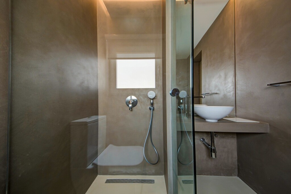 Sliema Seafront Apartment's Image 10