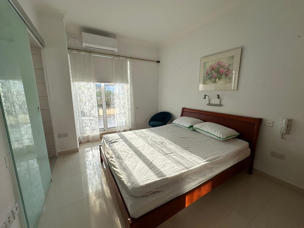 Ibragg Furnished Penthouse's Image 9