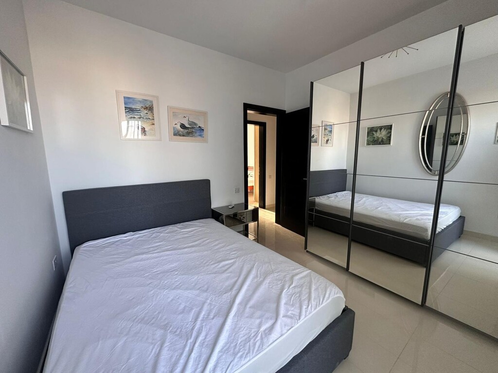Ibragg Furnished Penthouse's Image 12