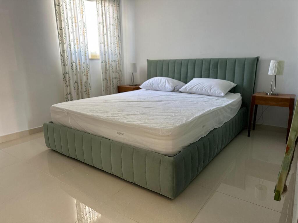 Ibragg Furnished Penthouse's Image 8