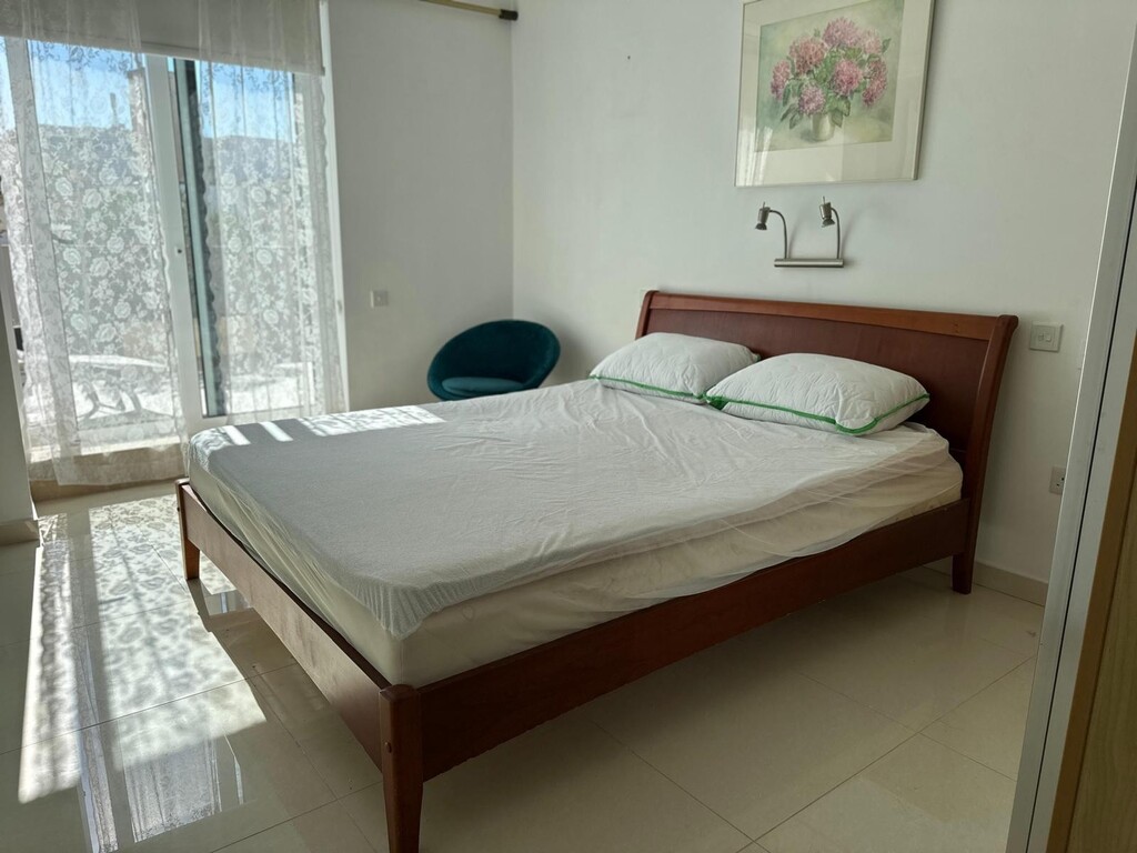 Ibragg Furnished Penthouse's Image 7
