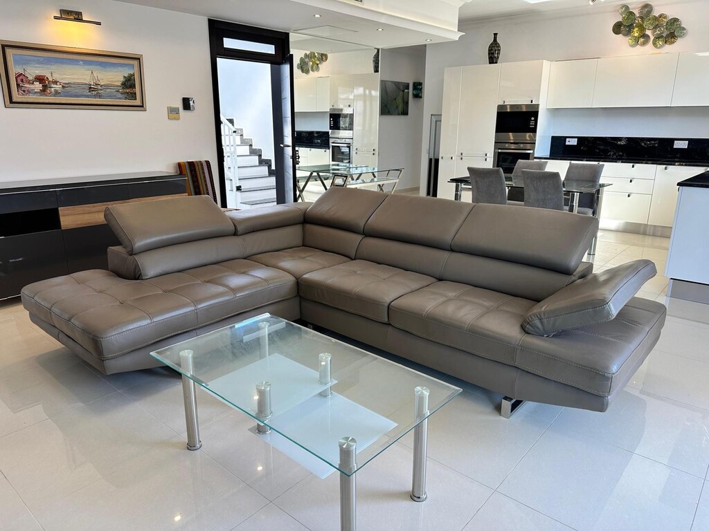Ibragg-safe-area-christies-malta
