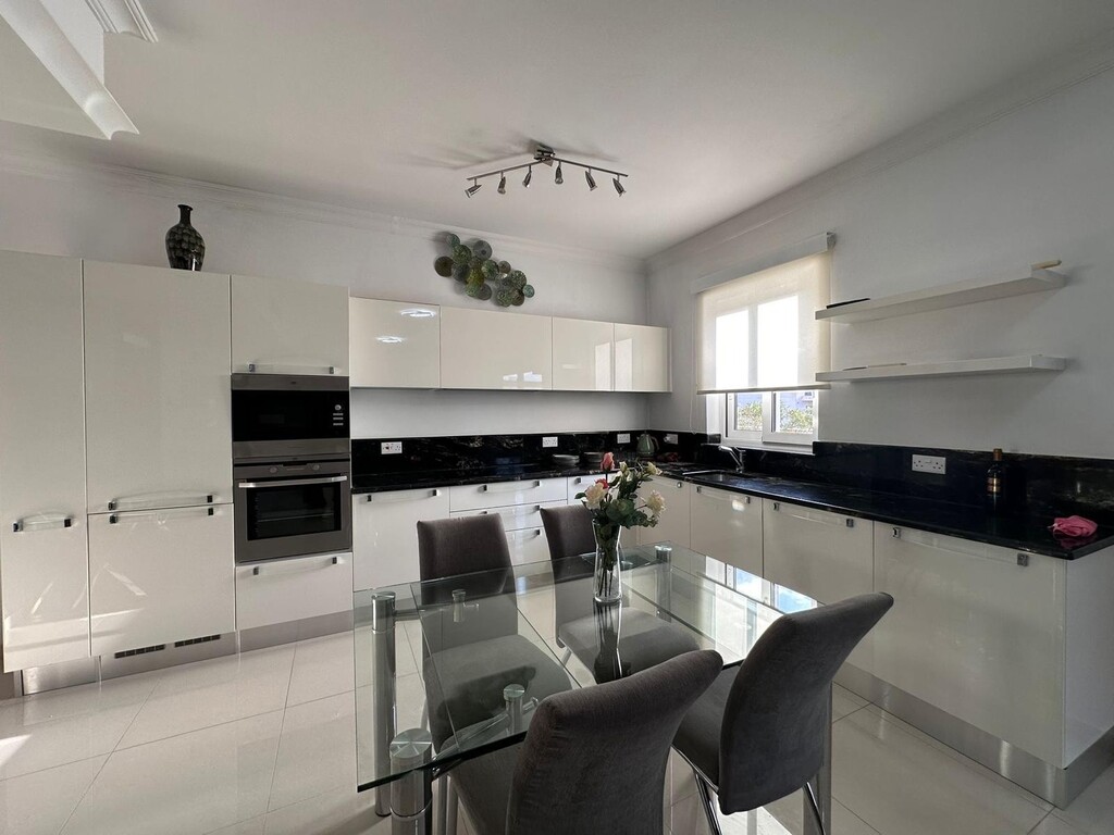 Ibragg Furnished Penthouse's Image 6
