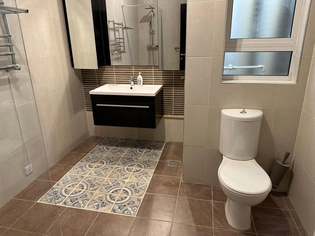 Ibragg Furnished Penthouse's Image 13