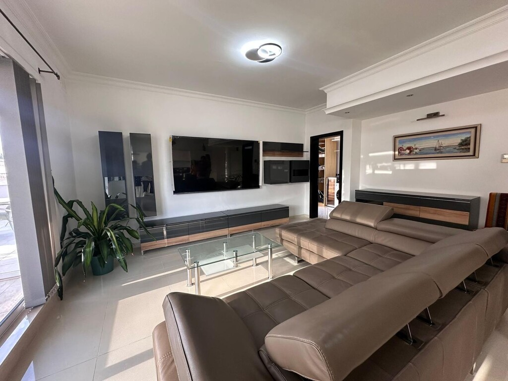 St.Julians-3-bedroom-apartment-christies-malta