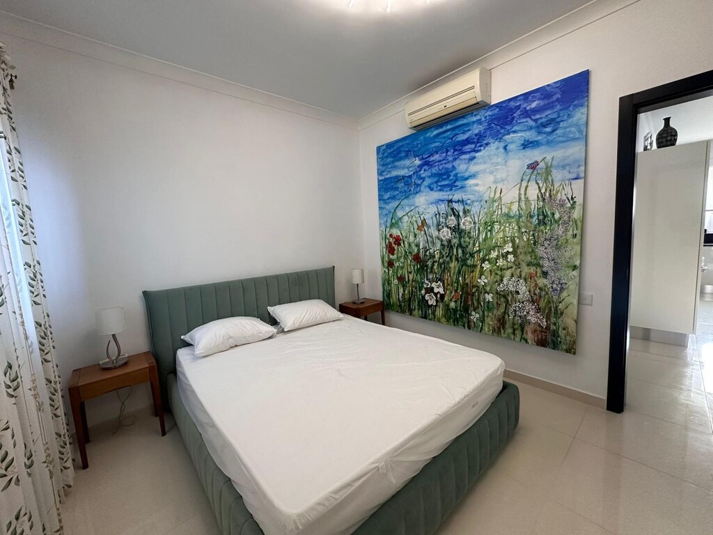 Ibragg Furnished Penthouse's Image 10
