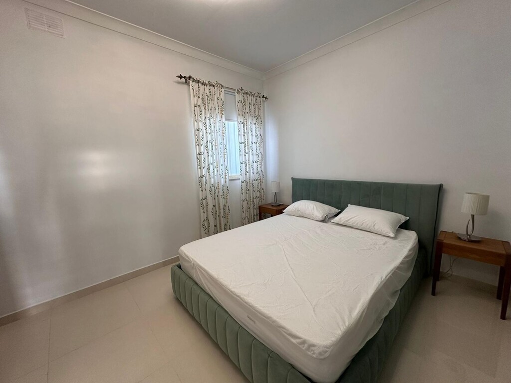 Ibragg Furnished Penthouse's Image 11