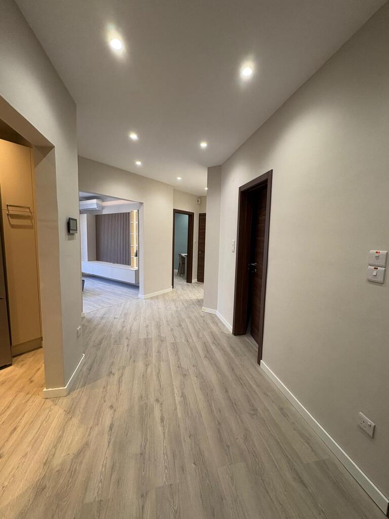 Sliema Furnished Apartment's Image 9