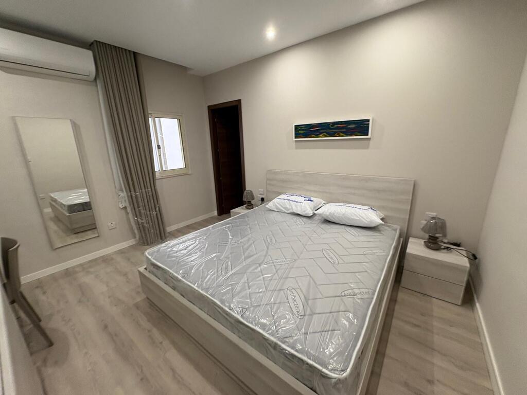 Sliema Furnished Apartment's Image 3