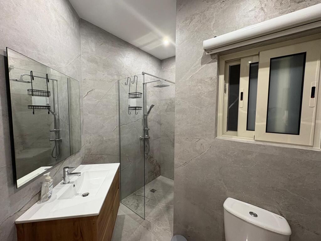 Sliema Furnished Apartment's Image 7