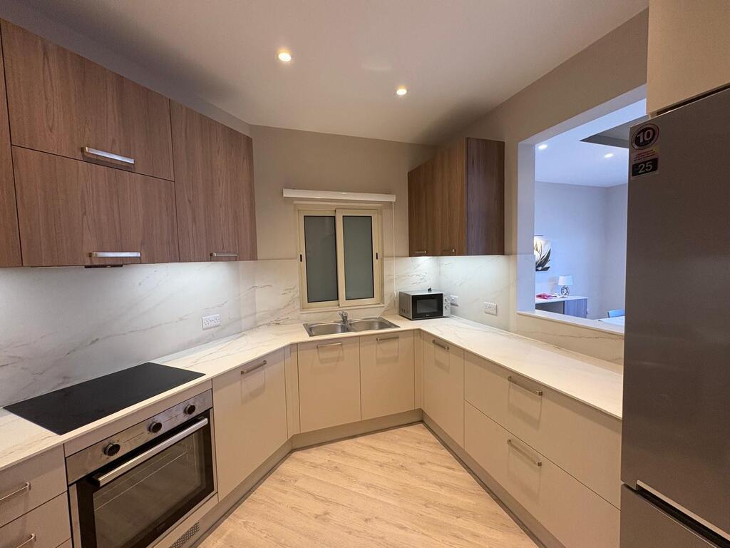 Property Slider Image