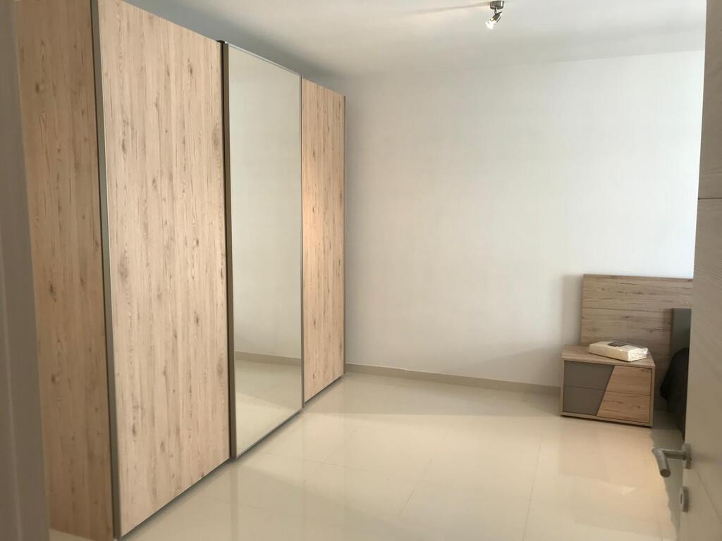 Swieqi Furnished Apartment's Image 4