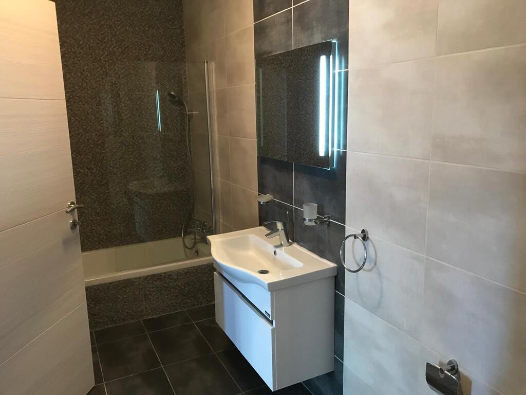 Swieqi Furnished Apartment's Image 9
