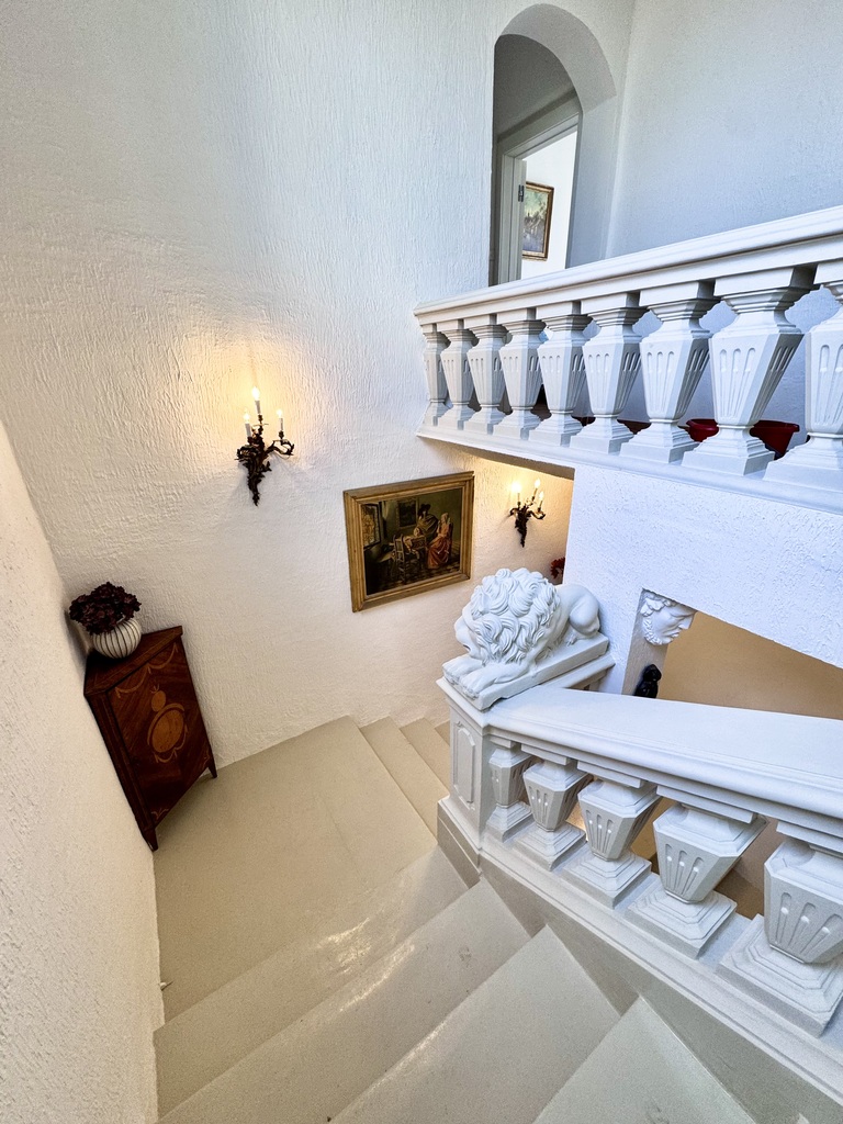 Balzan Palazzo's Image 10