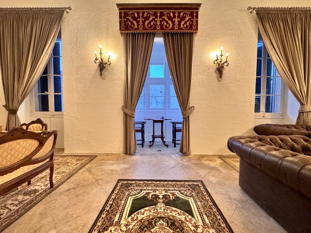 Property Slider Image