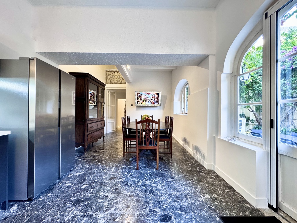 Balzan Palazzo's Image 7