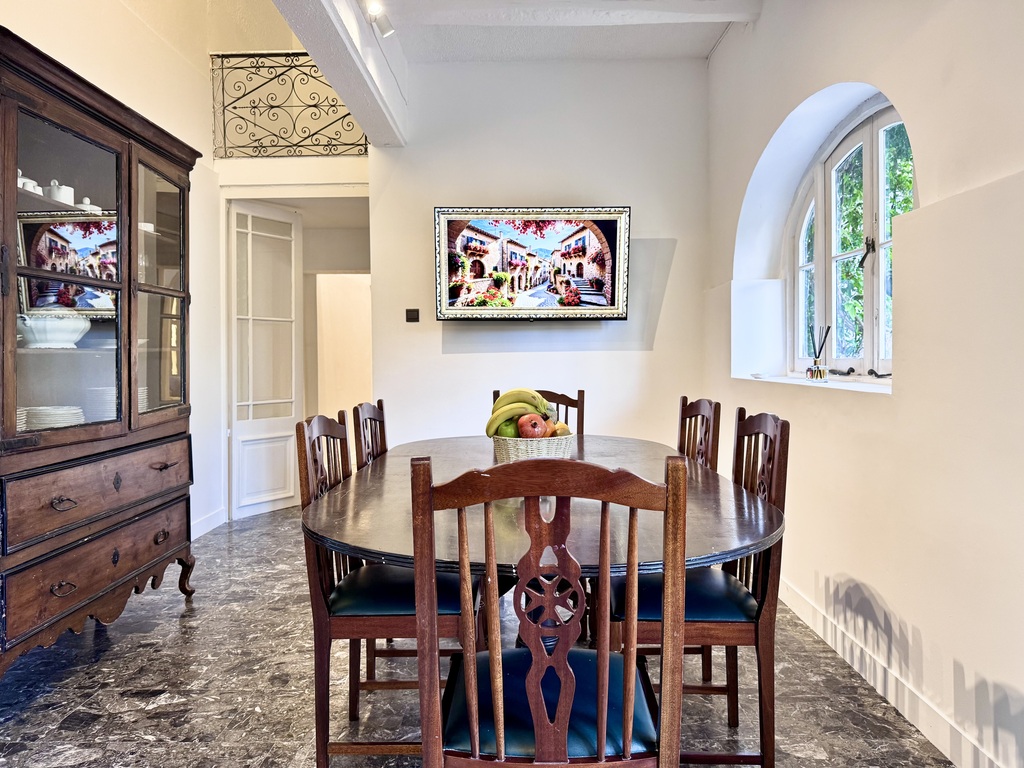 Balzan Palazzo's Image 8