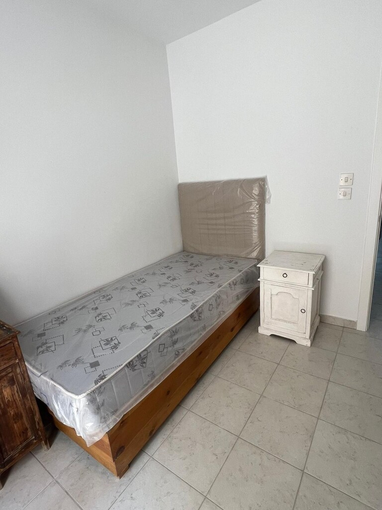 St Julians Furnished Apartment's Image 5