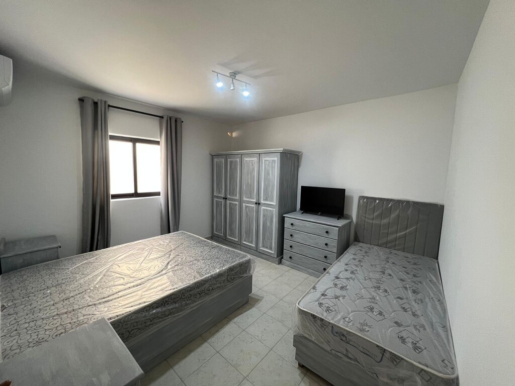 St Julians Furnished Apartment's Image 4