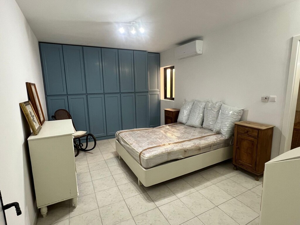 St Julians Furnished Apartment's Image 3