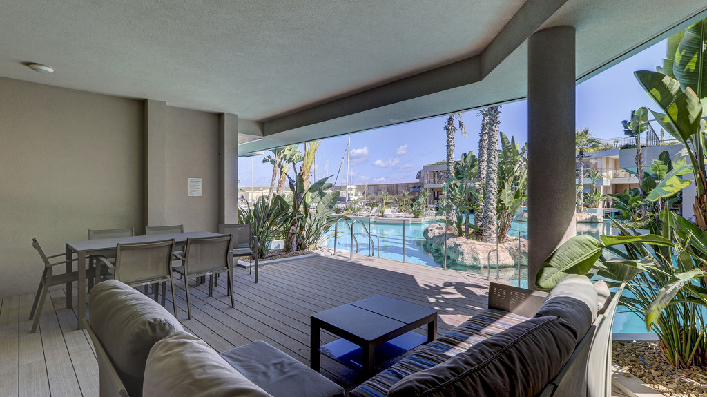 Laguna-3-bedrooma-apartment-christies-malta