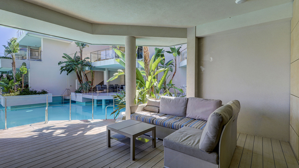 Laguna-apartment-for-sale-christies-malta