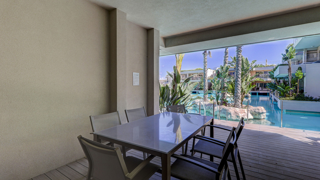 Laguna-luxury-property-christies-malta