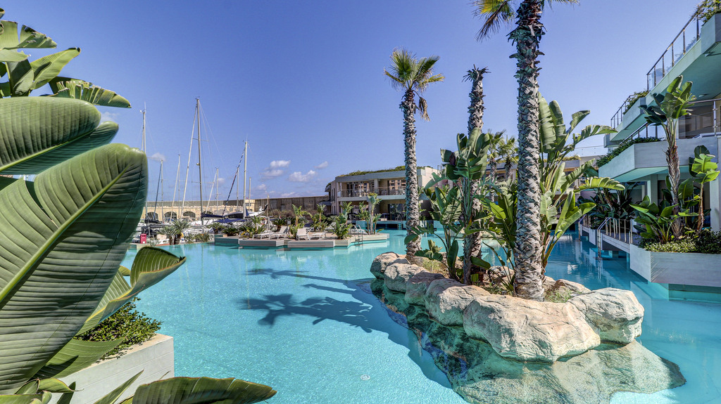 Laguna-portomaso-luxury-real-estate-christies-malta