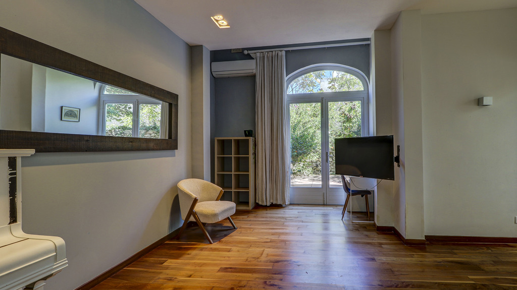 Sliema Furnished Town House's Image 3