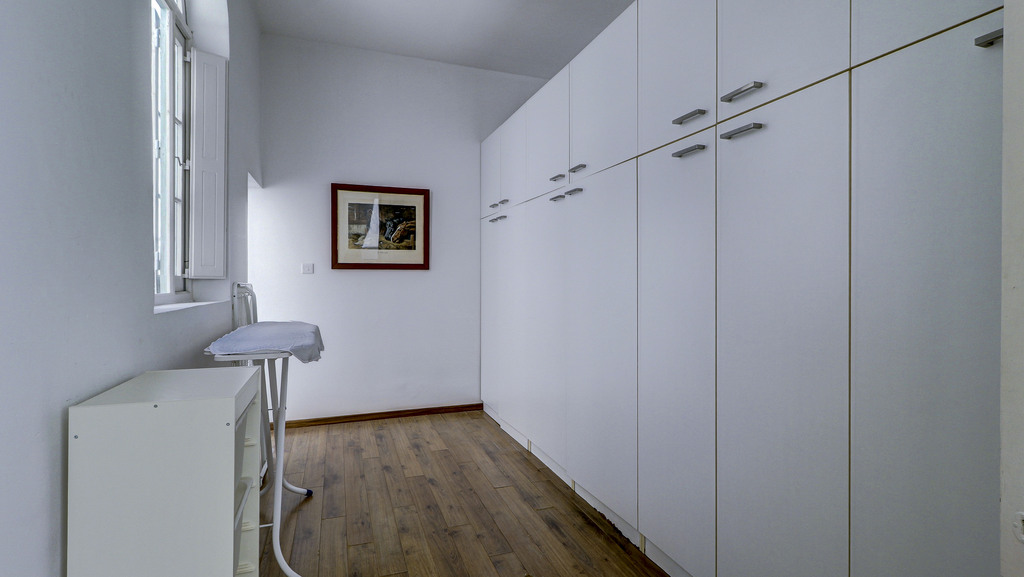 Sliema Furnished Town House's Image 20