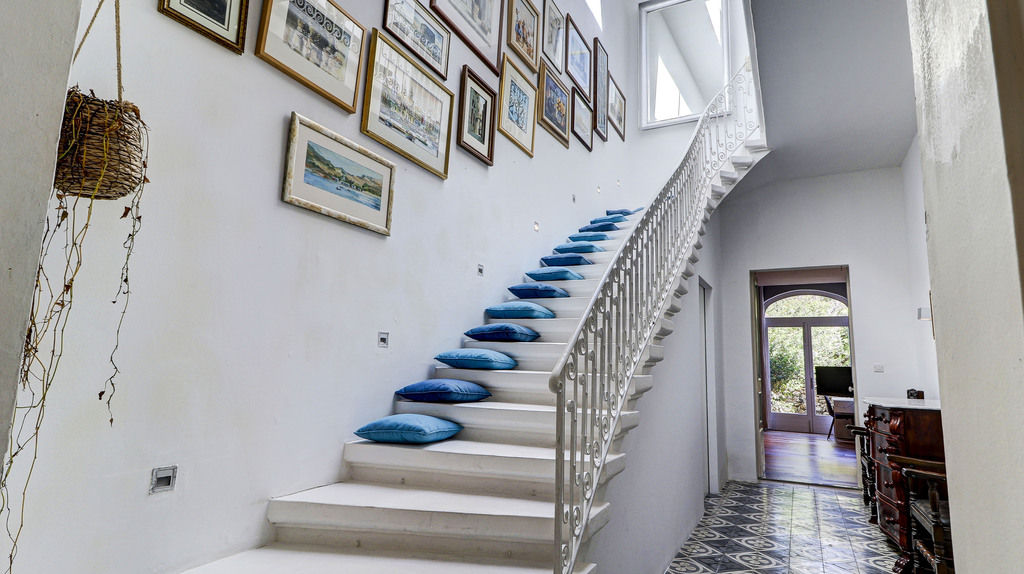 Sliema Furnished Town House's Image 4