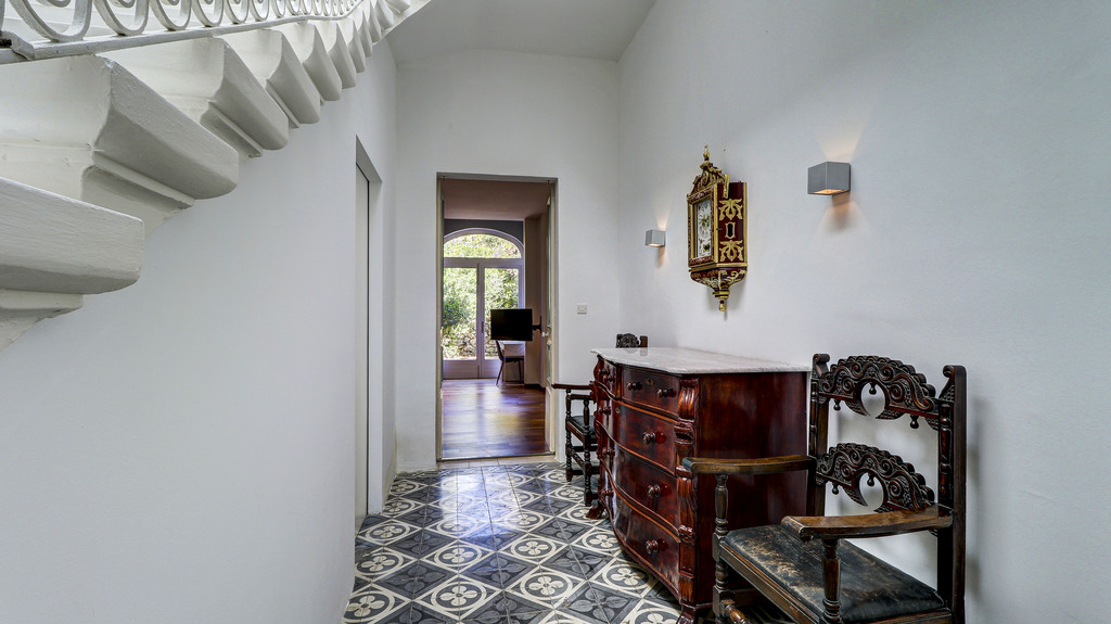 Sliema Furnished Town House's Image 5