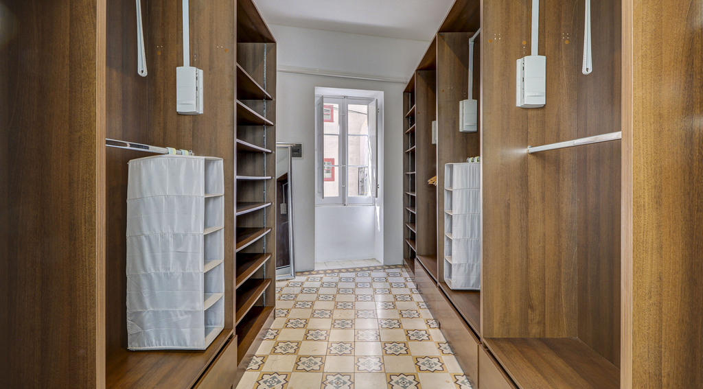Sliema Furnished Town House's Image 21