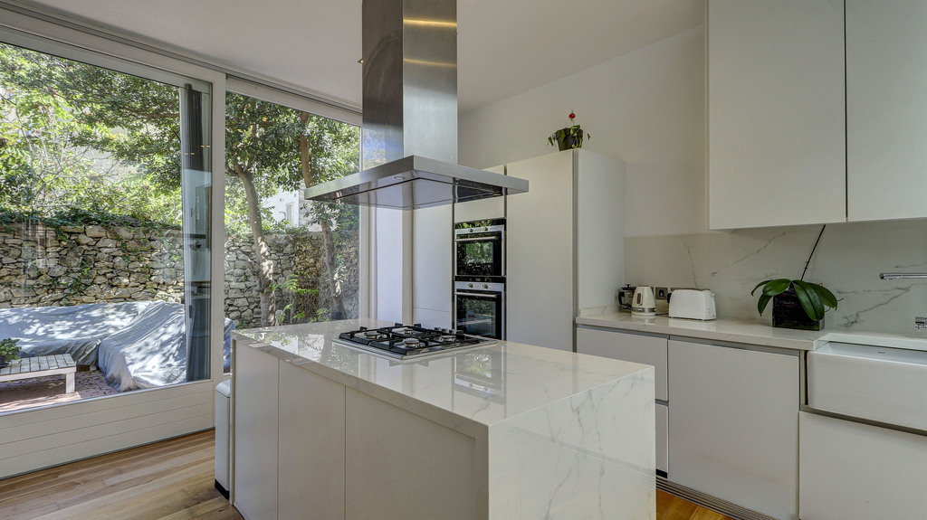 Sliema Furnished Town House's Image 8