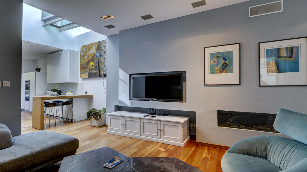 Property Slider Image