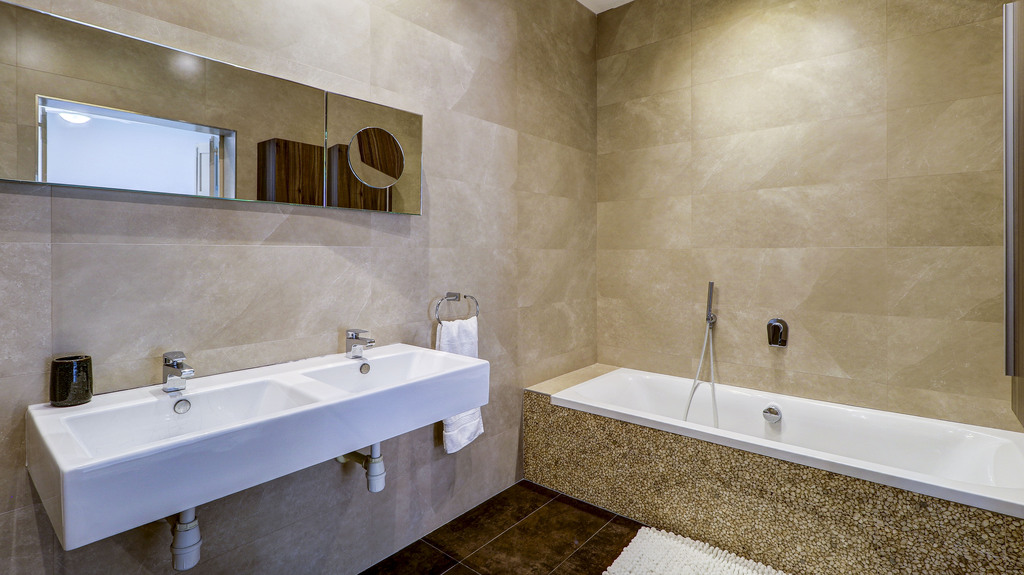 Sliema Furnished Town House's Image 22