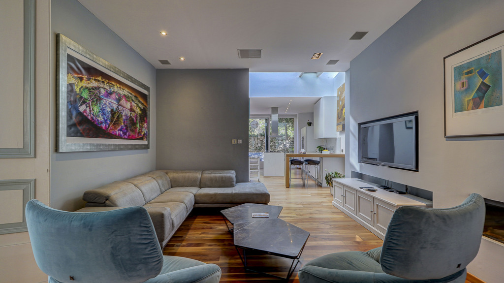Property Slider Image