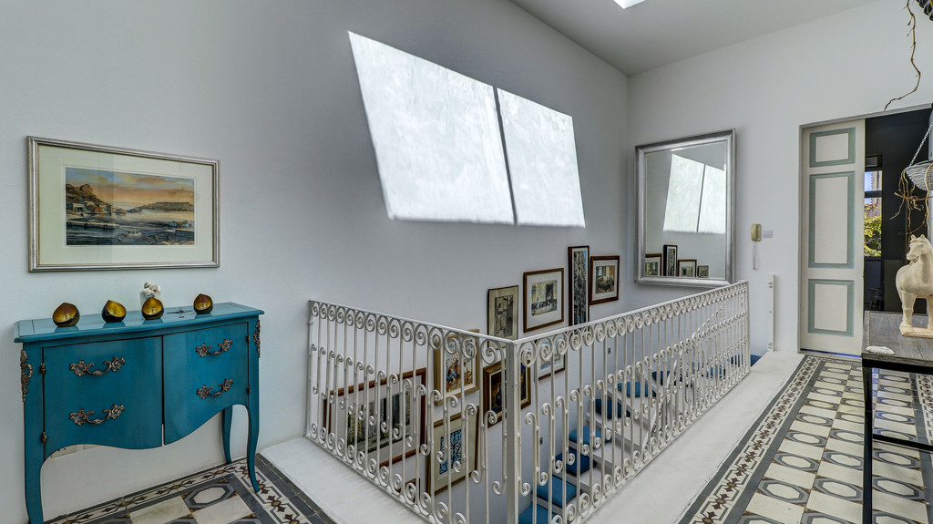 Sliema Furnished Town House's Image 15
