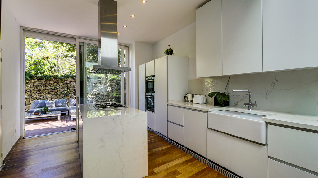 Sliema Furnished Town House's Image 13