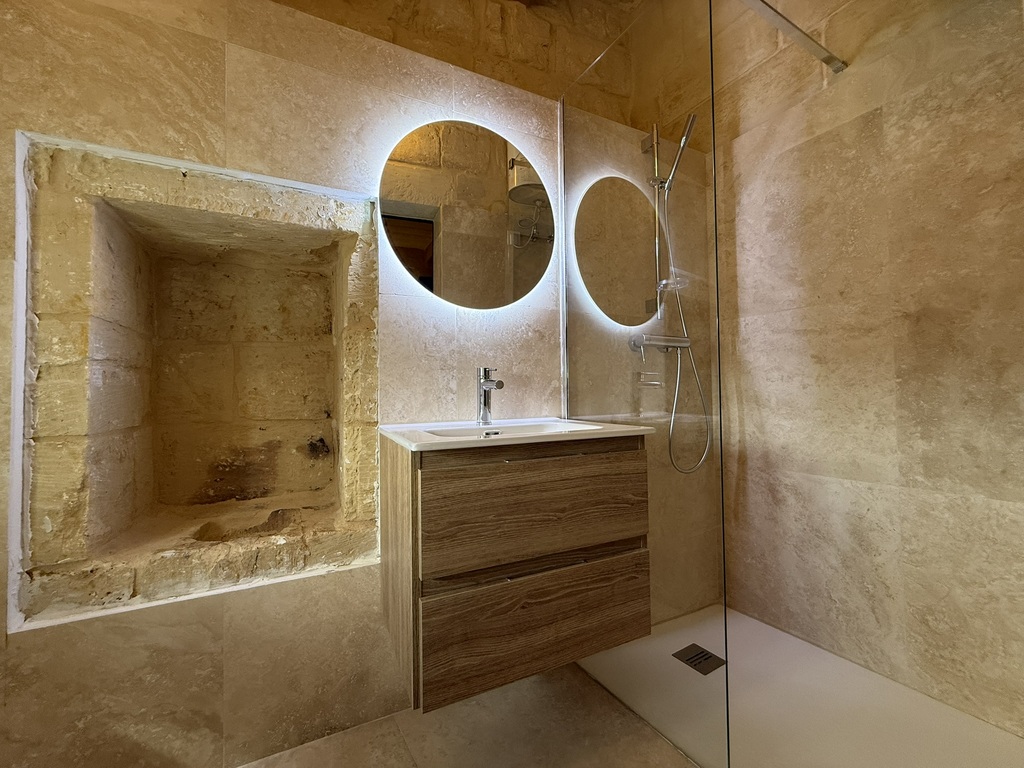 Siggiewi Furnished Town House's Image 10