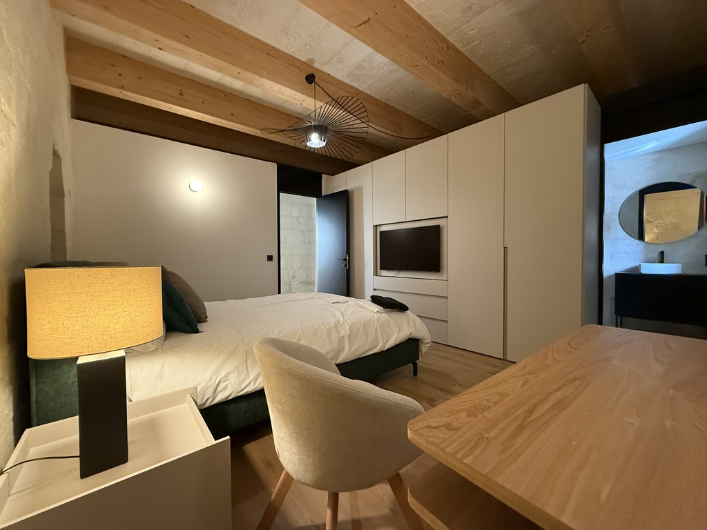 Siggiewi Furnished Town House's Image 3